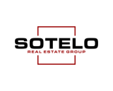 https://www.logocontest.com/public/logoimage/1623975749Sotelo Real Estate Group.png